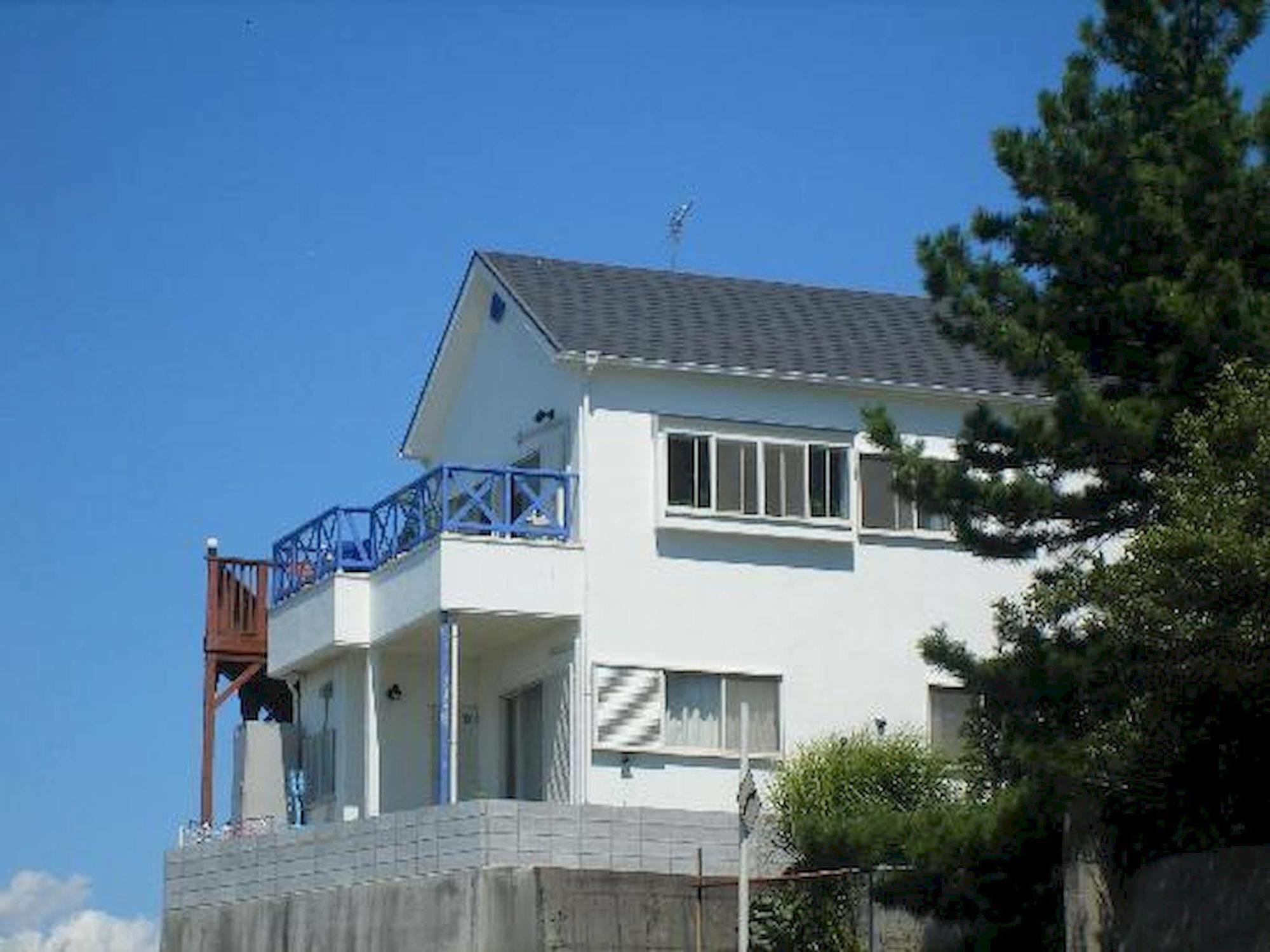 Guest House Lohas Home Akashi Exterior photo